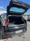 PEUGEOT PEUGEOT 3008